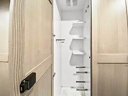 Unique Park City Ski Resort Condos