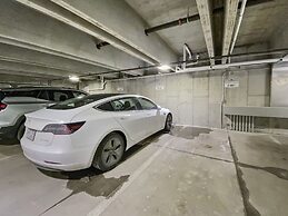 Unique Park City Ski Resort Condos