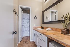 Unique Park City Ski Resort Condos