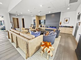 Unique Park City Ski Resort Condos