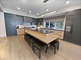 Unique Park City Ski Resort Condos