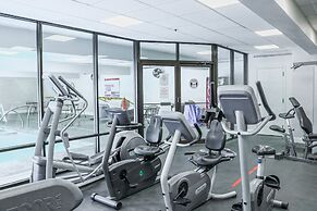 Unique Park City Ski Resort Condos