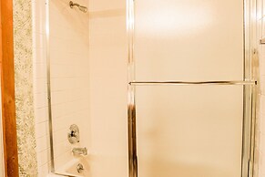 Unique Park City Ski Resort Condos