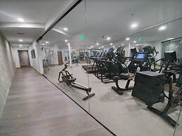 Unique Park City Ski Resort Condos