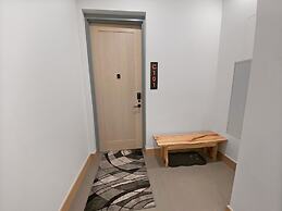 Unique Park City Ski Resort Condos