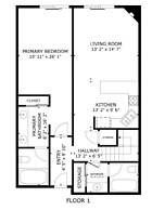 Unique Park City Ski Resort Condos