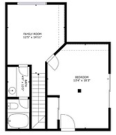 Unique Park City Ski Resort Condos