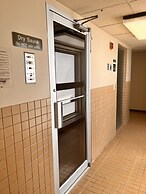 Unique Park City Ski Resort Condos