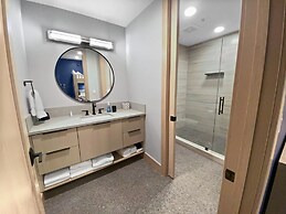 Unique Park City Ski Resort Condos