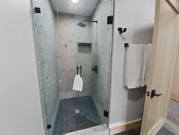 Unique Park City Ski Resort Condos