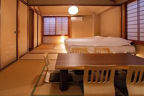 Sky Tree View Asakusa