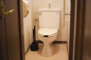 Sky Tree View Asakusa