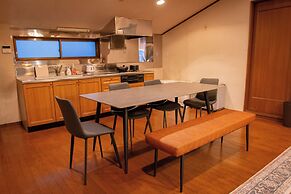 Sky Tree View Asakusa