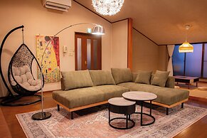 Sky Tree View Asakusa