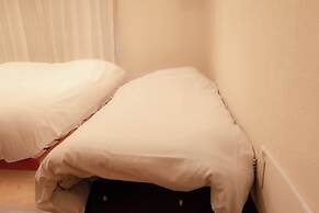 Sky Tree View Asakusa