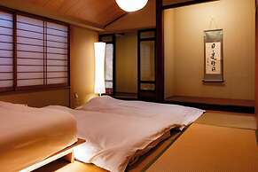 Sky Tree View Asakusa