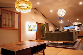 Sky Tree View Asakusa