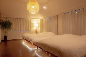 Sky Tree View Asakusa