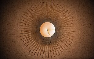 Sky Tree View Asakusa