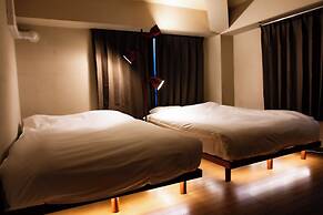 Sky Tree View Asakusa