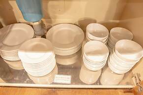 Sky Tree View Asakusa