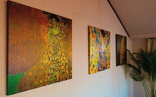 Sky Tree View Asakusa