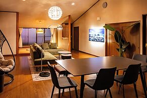 Sky Tree View Asakusa