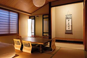 Sky Tree View Asakusa