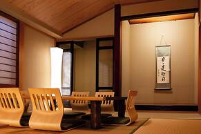 Sky Tree View Asakusa