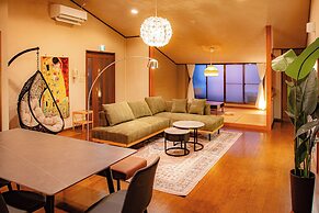 Sky Tree View Asakusa