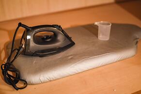 Sky Tree View Asakusa