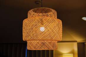 Sky Tree View Asakusa