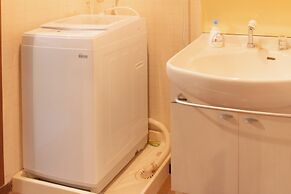 Sky Tree View Asakusa