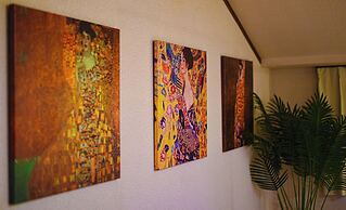 Sky Tree View Asakusa