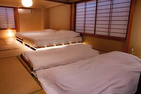 Sky Tree View Asakusa