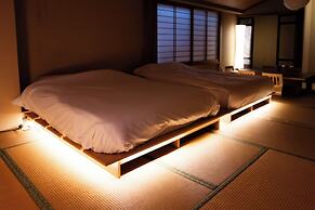 Sky Tree View Asakusa