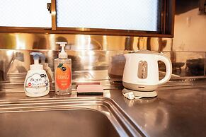 Sky Tree View Asakusa