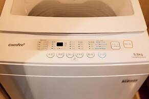 Sky Tree View Asakusa