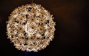 Sky Tree View Asakusa