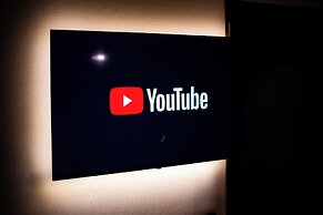 Sky Tree View Asakusa