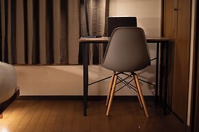 Sky Tree View Asakusa