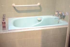 Sky Tree View Asakusa