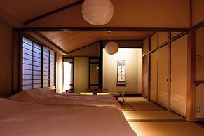 Sky Tree View Asakusa