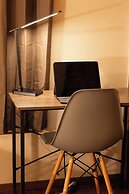 Sky Tree View Asakusa