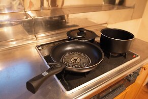 Sky Tree View Asakusa