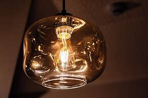 Sky Tree View Asakusa