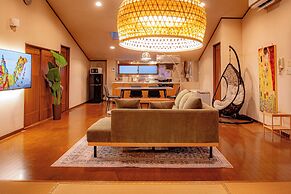 Sky Tree View Asakusa