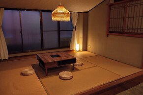 Sky Tree View Asakusa