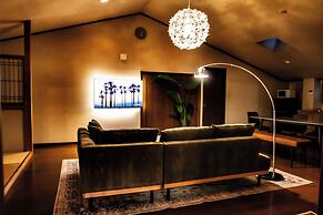 Sky Tree View Asakusa