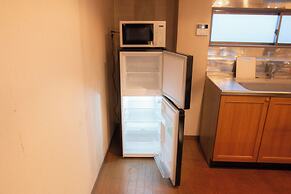 Sky Tree View Asakusa